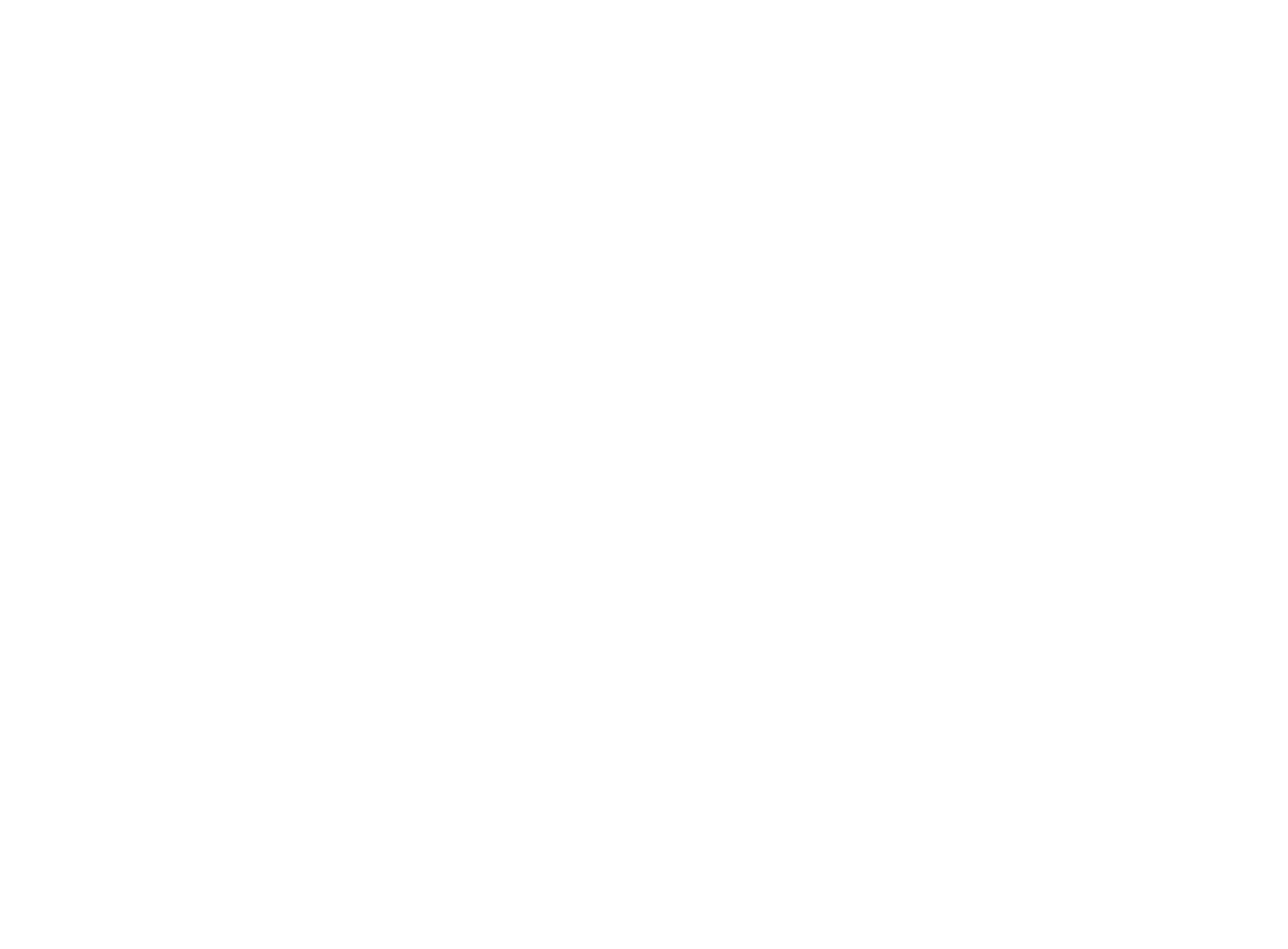 Cardinate Logo