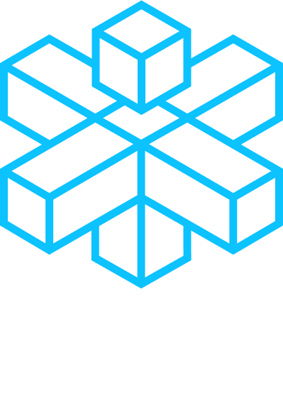 Cross Finance Logo