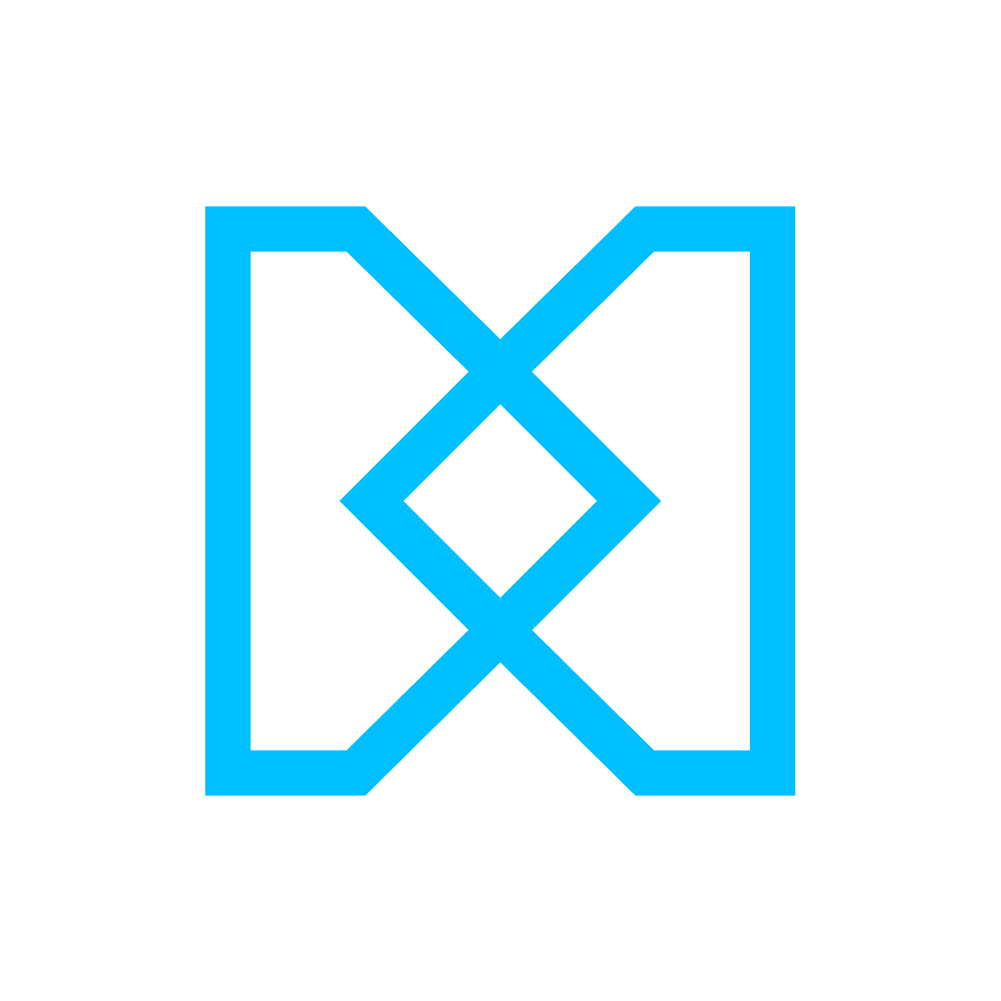 MPX token