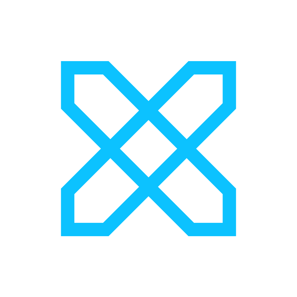 XFI token