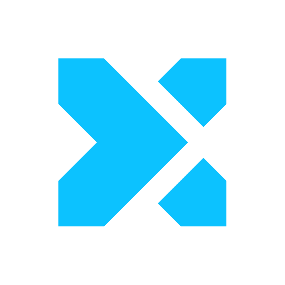 XUSD token